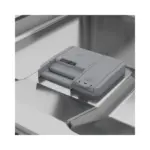 Beko mašina za suđe DIN35330 - Image 3