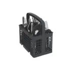 Beko mašina za suđe DIN35330 + Fairy tablete 59 komada - Image 8