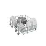 Beko mašina za suđe DIS35026 + Fairy tablete 59 komada - Image 6