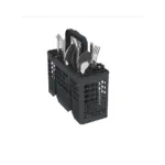Beko mašina za suđe DIS35026 + Fairy tablete 59 komada - Image 7