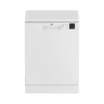 Beko mašina za suđe DVN05320W