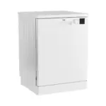 Beko mašina za suđe DVN05320W - Image 2