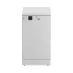 Beko mašina za suđe DVS05024W