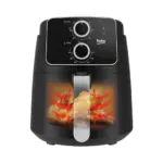 Beko friteza AirFry FRL 2242 B