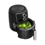 Beko friteza AirFry FRL 2242 B - Image 2