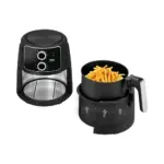 Beko friteza AirFry FRL 2242 B - Image 3