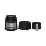 Beko friteza AirFry FRL 2244 B - Image 6