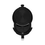 Beko friteza AirFry FRL 2244 B - Image 7