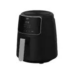 Beko friteza AirFry FRL 2244 B - Image 8