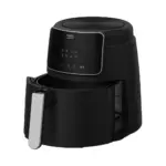 Beko friteza AirFry FRL 2244 B - Image 9