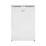 Beko zamrzivač FSE1174N