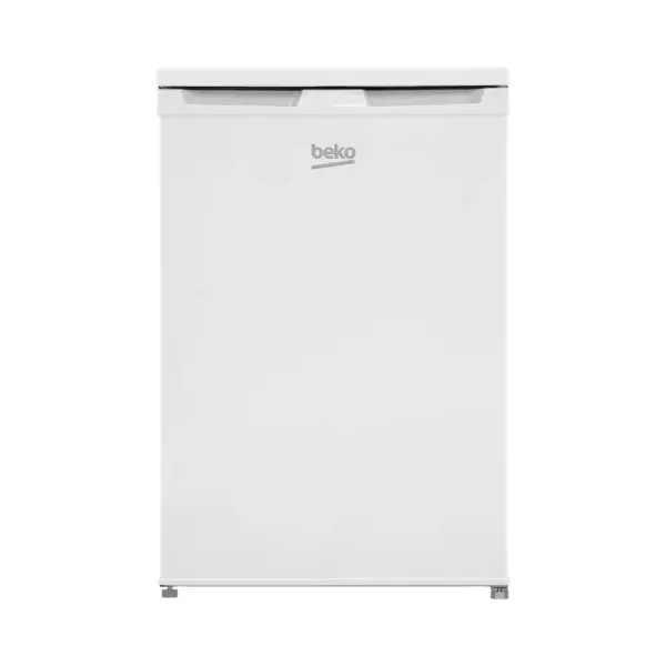 Beko zamrzivač FSE1174N