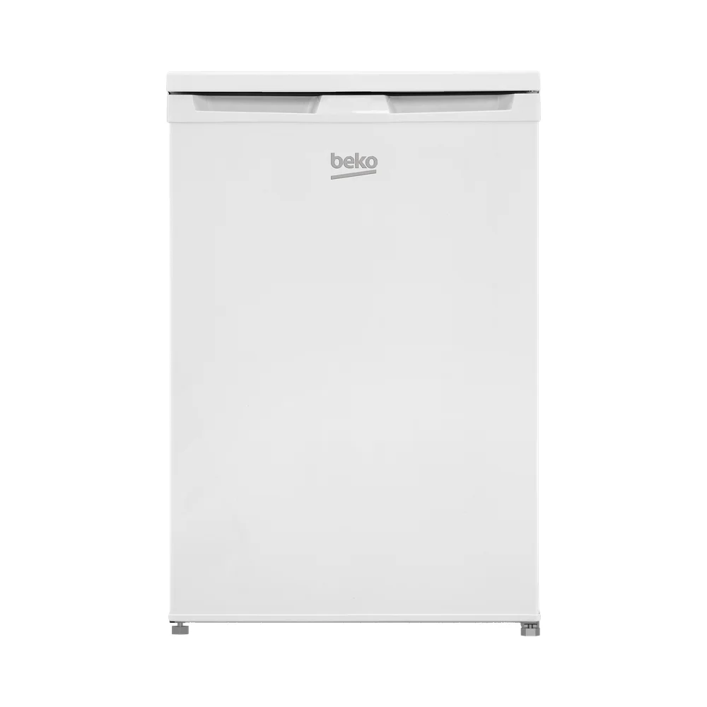 FSE1174N-1.webp Beko zamrzivač FSE1174N - Image 1