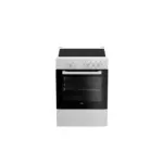 Beko štednjak FSS 67000 GW
