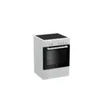 Beko štednjak FSS 67000 GW - Image 2