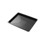 Beko štednjak FSS 67000 GW - Image 4