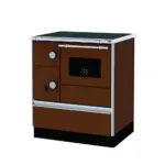 Alfa Plam štednjak ALFA 70 FAVORIT - Image 2