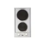 Beko ugradna ploča HDCE 32200 X