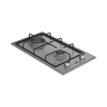 Beko ugradna plinska ploča HDCG 32220 FX - Image 2