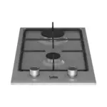 Beko ugradna plinska ploča HDCG 32220 FX - Image 3
