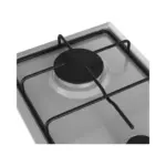 Beko ugradna plinska ploča HDCG 32220 FX - Image 5