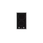 Beko ugradna ploča HDMC 32200 X