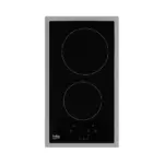 Beko ugradna ploča HDMC 32400 TX