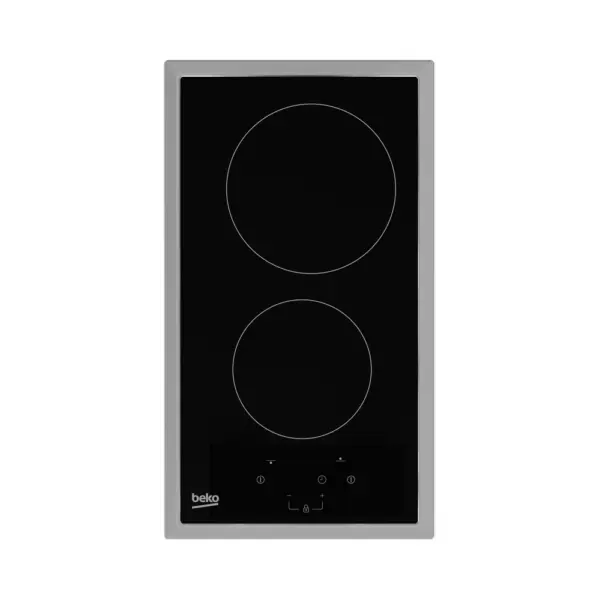 Beko ugradna ploča HDMC 32400 TX