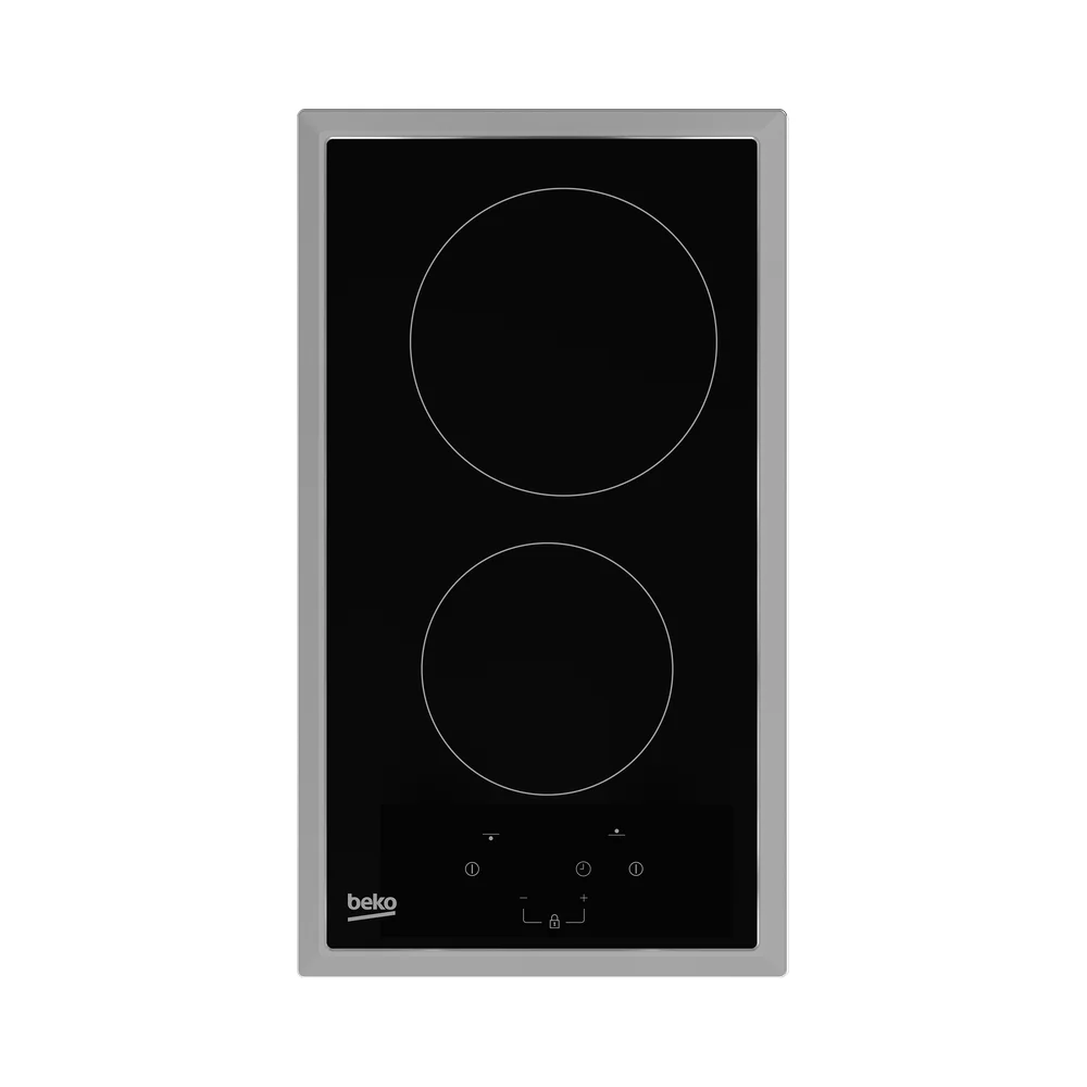 HDMC203240020TX-1.webp Beko ugradna ploča HDMC 32400 TX - Image 1