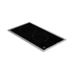 Beko ugradna ploča HDMC 32400 TX - Image 2