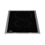 Beko ugradna ploča HDMC 32400 TX - Image 3