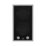 Beko ugradna ploča HDMS 32220 FX