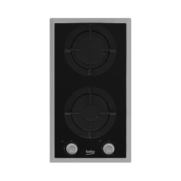 Beko ugradna ploča HDMS 32220 FX