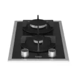 Beko ugradna ploča HDMS 32220 FX - Image 3