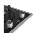 Beko ugradna ploča HDMS 32220 FX - Image 4