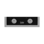 Beko ugradna ploča HDMS 32220 FX - Image 6