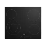 Beko ugradna ploča HIC 64402 T