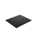 Beko ugradna ploča HIC 64402 T - Image 2