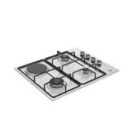 Beko ugradna ploča HIGM 64123 SX - Image 2