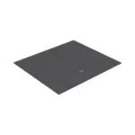 Beko indukcijska ugradna ploča HII 64200 FMTZG - Image 2