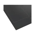 Beko indukcijska ugradna ploča HII 64200 FMTZG - Image 4