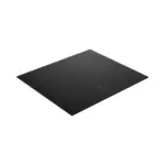 Beko indukcijska ugradna ploča HII 64400 SMT - Image 2