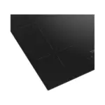 Beko indukcijska ugradna ploča HII 64400 SMT - Image 4