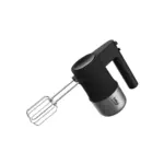Beko mikser ručni HMM 81504 BX - Image 2