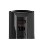 Beko mikser ručni HMM 81504 BX - Image 3