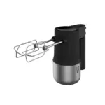 Beko mikser ručni HMM 81504 BX - Image 4