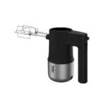 Beko mikser ručni HMM 81504 BX - Image 6