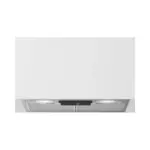 Beko napa potpuno ugradbena HNU 51311 S