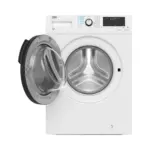 Beko mašina za pranje i sušenje veša HTE 7616 X0 - Image 3