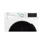 Beko mašina za pranje i sušenje veša HTE 7616 X0 - Image 4